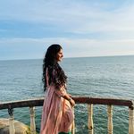 Profile Picture of 𝘈𝘪𝘴𝘩𝘸𝘢𝘳𝘺𝘢 𝘚𝘩𝘦𝘵𝘵𝘺 (@ashwarya.shetty) on Instagram