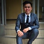 Profile Picture of Eric Dumlao (@thoric29.onewithevm7j7j) on Instagram