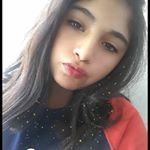 Profile Picture of _lucy_toledo._ (@_lucy_toledo._) on Instagram