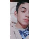 Profile Picture of 🅑🅡🅘🅐🅝 (@brian_esteves_) on Instagram