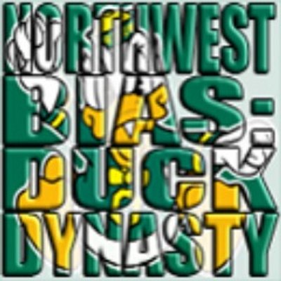 Profile Picture of Jesse Aszman (@JesseAszman) on Twitter