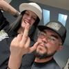 Profile Picture of Marshall Fischer (@marshallfischer) on Tiktok