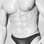 Jordan Rohe - Instagram Profile Picture of Jordan Rohe (@jdnrohe) on Instagram