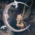 Profile Picture of Marianne Main (@marianne.main.72) on Facebook