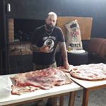 Profile Picture of Ricardo Helfeldt (@rhelfeldt79) on Instagram