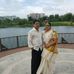 Profile Picture of Parameswaran Nair (@parameswaran.nair.923724) on Facebook