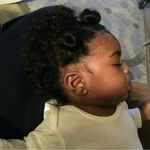 Profile Picture of aisha wallace (@aisha_12_wallace) on Instagram