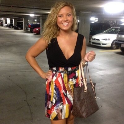 Meredith Plyler - Twitter Profile Picture of Meredith Plyler (@Meredith_Ann22) on Twitter