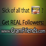 Profile Picture of Bryant Blackburn (@almirewor) on Instagram