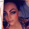 Profile Photo of Crystal McKinney (@@crystalmckinney118) on Tiktok