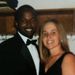 Profile Picture of Robyn Barker Caldwell (@robyncaldwell) on Pinterest