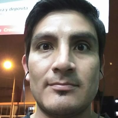 Profile Picture of Marko Coronel (@coronel_marko) on Twitter