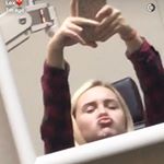 Profile Picture of Max Foster (@maxfostter) on Instagram