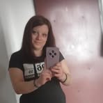 Profile Picture of Katarzyna Jaroszewska (@Katarzyna-Jaroszewska) on Facebook