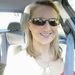 Profile Picture of Vanessa Blevins (@vanessablevins) on Pinterest