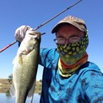 Profile Picture of Andrew Ferris (@andrewferris14) on Instagram