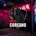 Profile Picture of ᴍᴀʀᴛɪ́ɴ sᴀᴀᴠᴇᴅʀᴀ (@coreano.edits) on Instagram