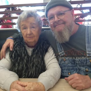 Profile Picture of Jeff Terry (@moose_terry) on Instagram