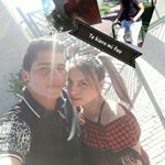 Profile Picture of Joanna Romero Aldadan (@joanna.romeroaldadan) on Instagram