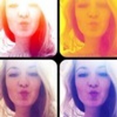 Profile Picture of Myrtle Gibbs (@gibbs_boyd) on Twitter