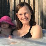 Profile Picture of Julia Haviland (@julesattarius) on Instagram