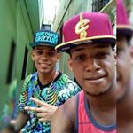 Profile Picture of Jeffrey Mateo (@elunicoofficialrd) on Instagram