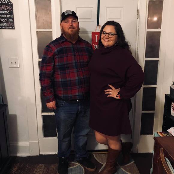 Profile Picture of Emily Barrix (@ebarrix11) on Poshmark