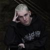 Profile Picture of Ptaszek 🦉 (@ptaszek.owl) on Tiktok