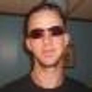 Profile Picture of Jerry Crocker (@country69boy89) on Myspace
