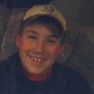 Profile Picture of James Bultman (@341115725) on Myspace