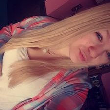 Profile Picture of Amber Scruggs (@scruggs_amber) on Twitter