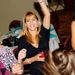 Profile Picture of Dawn Bianchini (@dmb249) on Pinterest