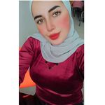 Profile Picture of 𝓐𝓵𝓪𝓪 𝓐𝔂𝓸𝓾𝓫 (@alaa_ayoub64) on Instagram