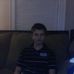 Profile Picture of Brian Mcroberts (@brian.mcroberts.50115) on Facebook