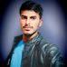 Profile Picture of Sunil Reddy (@rebal.sunil.566) on Facebook