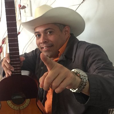 Profile Photo of Jean Luis Oropeza (@JeanLMathieu) on Twitter