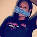 Profile Picture of Nianah Roundtree (@n.ianahh009) on Facebook