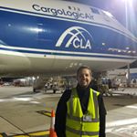 Profile Picture of James Da Silva (@dasilva330) on Instagram