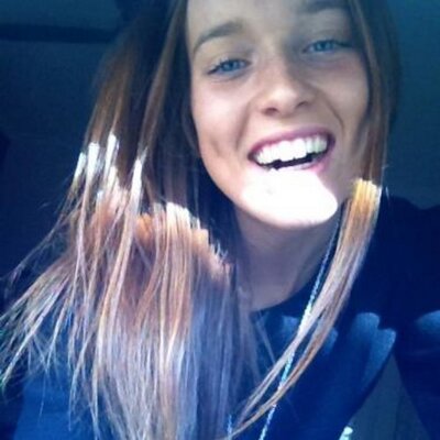 Profile Picture of MikaelaMorgan (@mikaelamorgan5) on Twitter