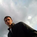 Profile Picture of Konstantin Makarov (@spawn_z) on Instagram