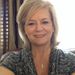 Profile Picture of Beverly Hays Burton (@blbis) on Pinterest