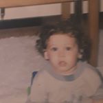 Benkő Martin - Instagram Profile Picture of Benkő Martin (@daru.bnk) on Instagram