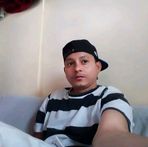 Teiner David - Facebook Profile Picture of Teiner David (@Teiner-David) on Facebook