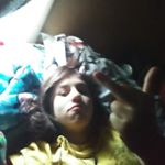 Profile Picture of Skyler Stevens (@skyler_stevens) on Instagram