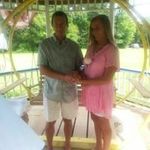 Profile Picture of Robert Wanner (@robert.wanner.1690) on Instagram
