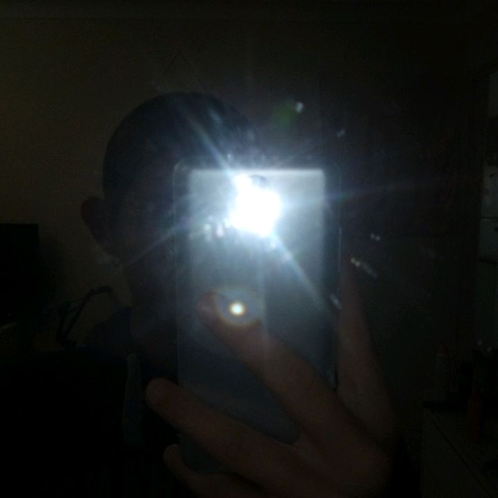 Profile Picture of Bianca (@mansfield_bianca_05) on Tiktok