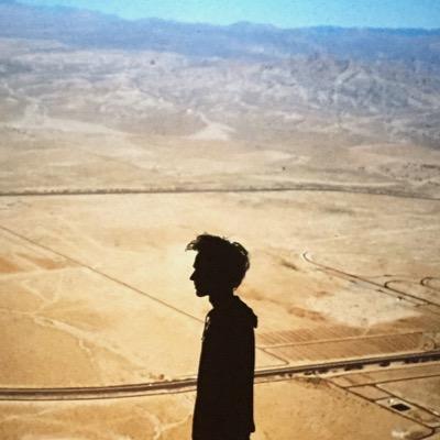 Profile Picture of Karl Frederick (@karlfmattson) on Twitter