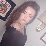 Profile Picture of Cheyenne Simpson (@cheysimpson96) on Instagram