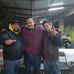 Profile Picture of Arthur Tellez (@arthur.tellez.127) on Facebook