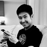 Profile Picture of Jason Fong (@jason-fong-57) on Quora